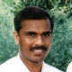 Sundar Raj